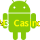 Aplicativo M3 Casino para Android