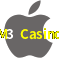 Aplicativo M3 Casino para iOS