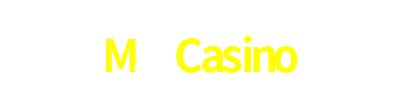 M3 Casino